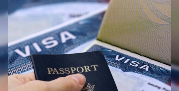 Amerika Birleşik Devletleri'nde süresiz vize uygulaması sona erdi