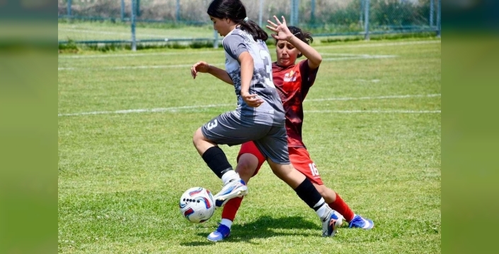 ANALİG yıldızları sahne aldı, finallere giden yollar çizildi