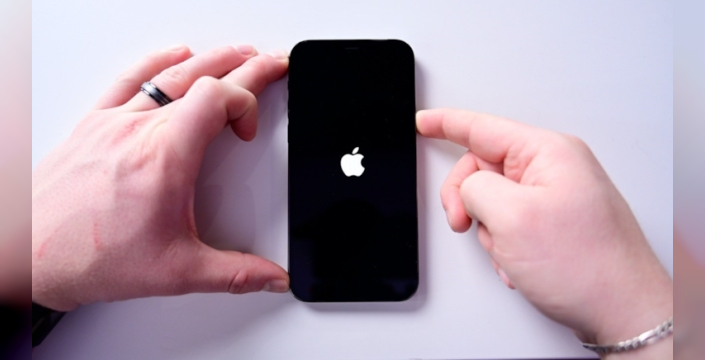 Apple, Türkiye'de abonelik fiyatlarını yüzde 50 artırdı