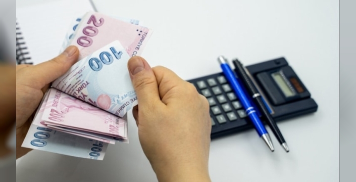 Araç vergilerinde yeni dönem: ÖTV'ye taban fiyat geldi, Cumhurbaşkanı'nın yetkisi katlandı