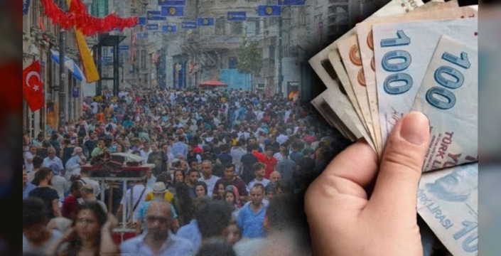 Asgari ücrette devrim mi geliyor? Sektöre ve bölgeye özel ücret senaryoları masada!