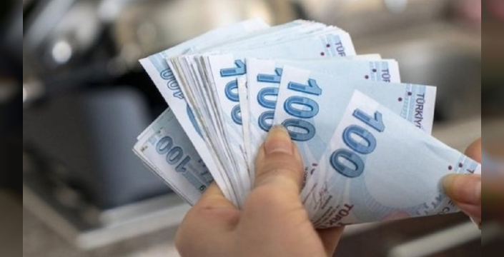 Asgari ücrette ezber bozuluyor: 2027'de yeni model mi geliyor?
