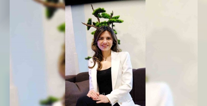 Aşırı terlemeye botoksla çözüm: 15 dakikada 6 ay rahatlık