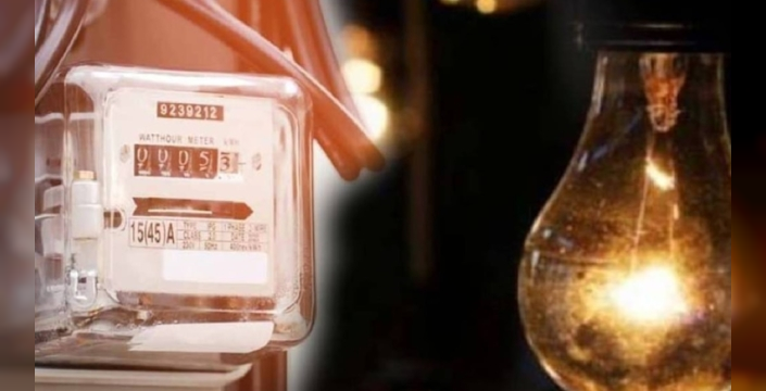 Avrupa'da elektrik üreticileri 'para üstü' veriyor, depolama yatırımları patlama yaptı!