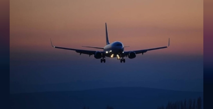 Avrupa'da havayolu iflasları hız kesmeden devam ediyor: Air Mountain tüm uçuşlarını durdurdu