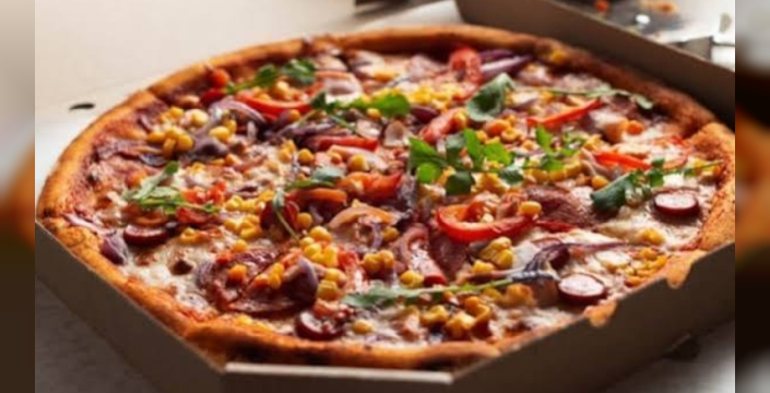 Avrupa'nın en iyi pizzacıları arasında Türkiye'den iki işletme var