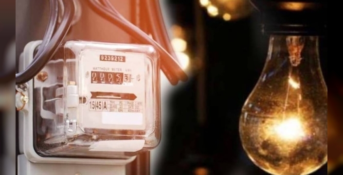 Avustralya'da elektrik sürprizi: Gündüzleri bedava, akşamları iki katı!