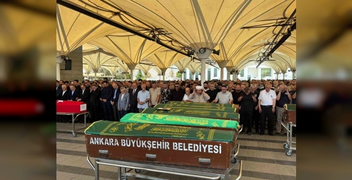 Babasını bıçaklayan saldırganın suç geçmişi 8 kayıttan oluşuyor