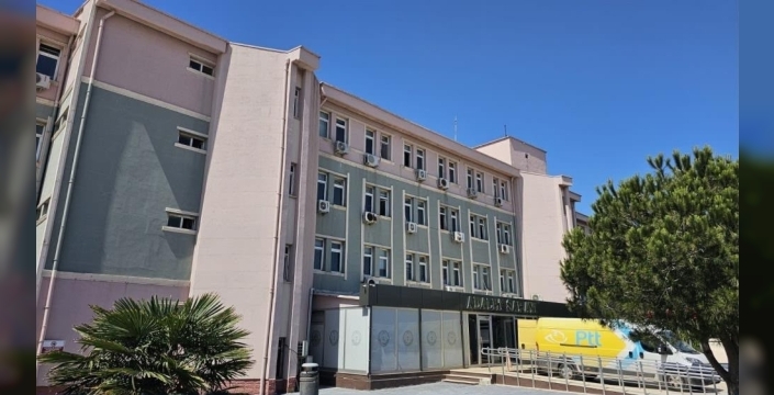 Bandırma'daki cinsel saldırı davasında tutukluluk kararı sürdü