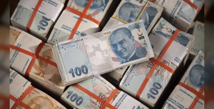 Bank of America'dan Türk bankalarına olumsuz değerlendirme