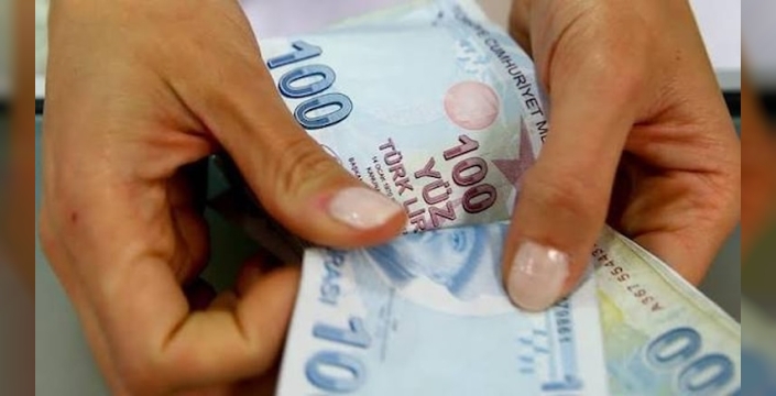 Bartın'da skandal: İki kocalı kadının maaş dolandırıcılığına mahkeme engeli