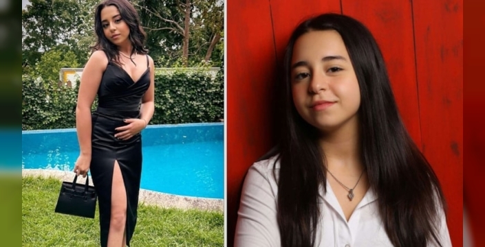 Beren Gökyıldız, konser görüntüleri sonrası sosyal medya açıklaması yaptı