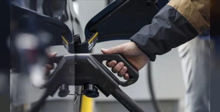 Beyaz Saray, petrol krizine karşı alarmda! Seçim öncesi yükselen fiyatlar endişe yaratıyor