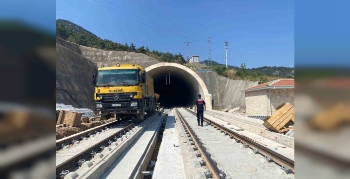 Bilecik'te trafik denetimlerinde 439 bin TL'lik ceza kesildi