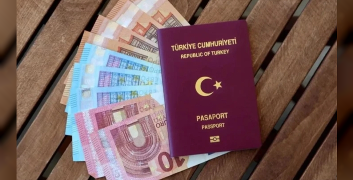 Birleşik Arap Emirlikleri'nde vize kurallarında büyük değişim: Fakat maliyetler cep yakıyor