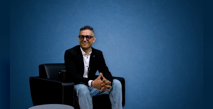 BODER: “Bodrum’u en yüksek fiyatlar değil, medyan fiyat anlatır”
