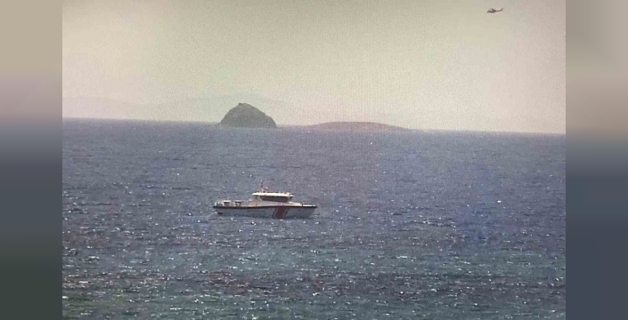 Bodrum'daki jet ski faciasında baba Veli Koltuk'tan şok iddialar
