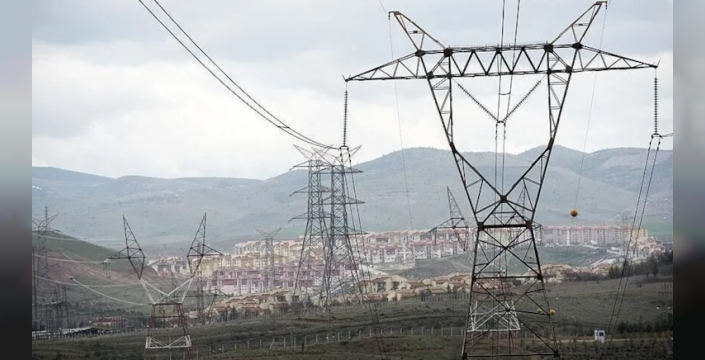 Bolivya ve Paraguay, elektrik şebekelerini birleştirerek tarihi bir adım atıyor