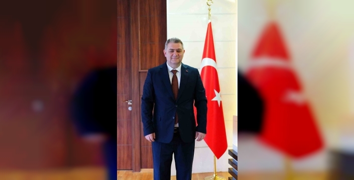 Bolu'da şok istifa: Başkanvekili ve meclis üyeleri CHP'den ayrıldı