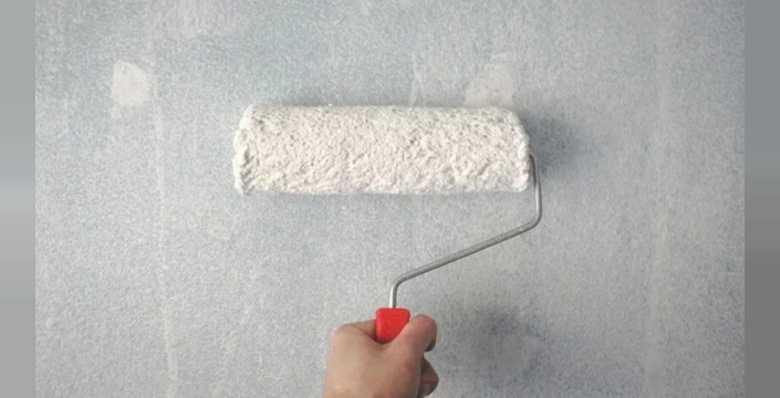 Boya devleri kapışıyor: Nippon Paint'ten AkzoNobel'e devasa teklif!