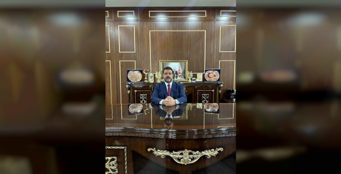 Bozkuş: 15 Temmuz ruhuyla vatansever nesiller yetiştirmeliyiz
