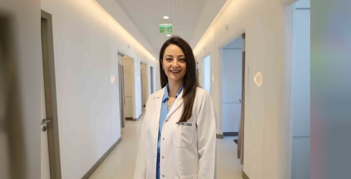 Bronzlaşma yanılgısı: Sağlıklı görünüm tehlikeli olabilir