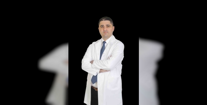 Burun eğriliği, horlama ve uyku apnesinin görünmeyen nedeni olarak öne çıkıyor