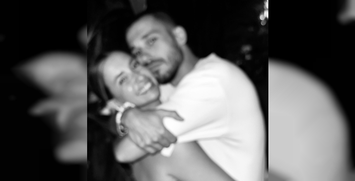 Buse Terim, yeni ilişkisinin detaylarını samimiyetle paylaştı