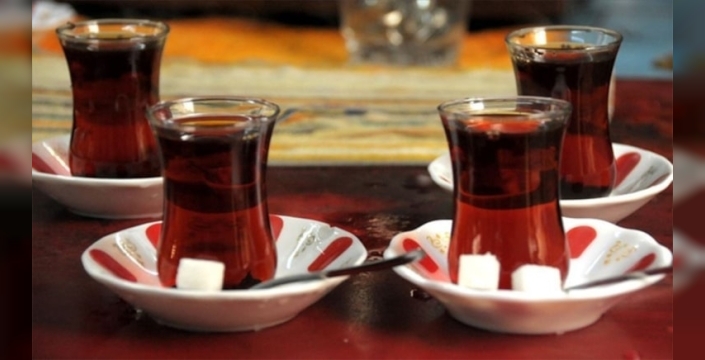 Çay-Kur, çay fiyatlarına üçüncü zamı duyurdu
