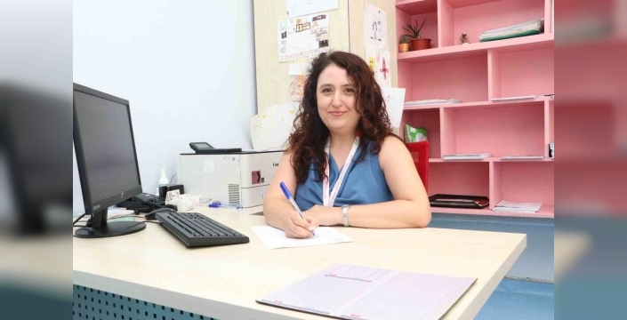 Çocukluk çağı obezitesi: Geleceğimizin sessiz tehdidi
