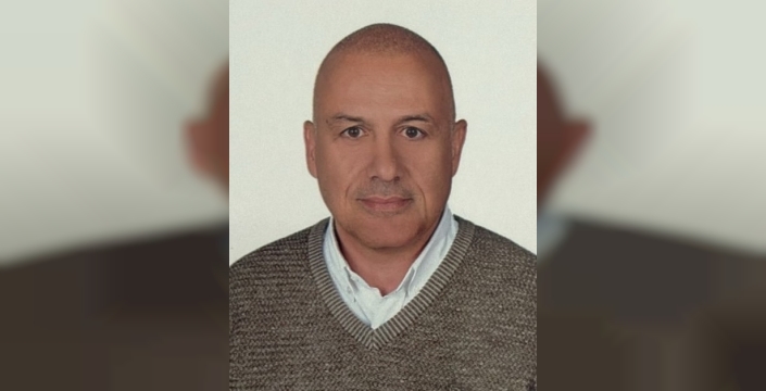 Datça'da kan donduran olay: İş adamı iş yerinde ölü bulundu