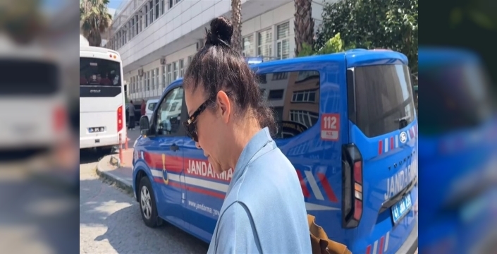 Deniz Akkaya ve Mustafa Kürşat Akcebe arasında ev tartışması: Suçlamalar karşılıklı