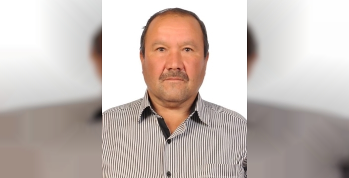 Denizli'de gölette erkek cesedi bulundu: Son telefon görüşmesi endişe verici