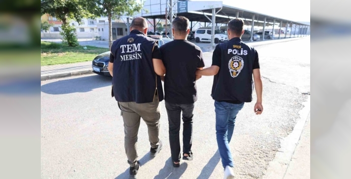Dijital Çarklar Döndü, 7 Milyar Liralık Hacim: Yasa Dışı Bahis Ağlarına Darbe!