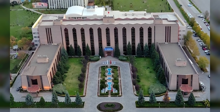 Diyanet'ten dudak uçuklatan harcamalar: Vatandaş kemer sıkarken, kurum günde 494 milyon lira harcadı