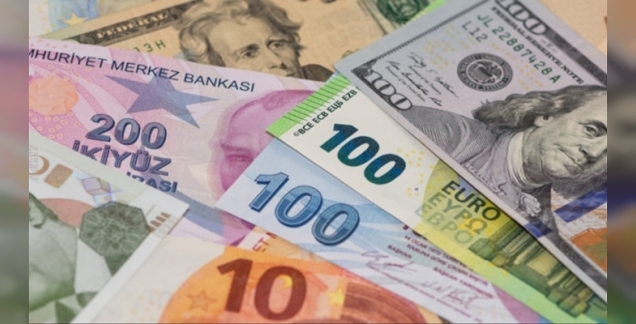 Dolar ve Euro'dan peş peşe tarihi zirveler: Ekonomide dengeler ne yöne evriliyor?