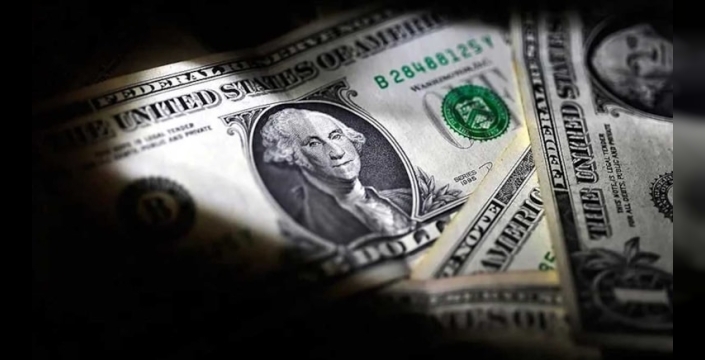 Doların tahtını sarsacak Çin modeli: Yeni küresel güç yolda