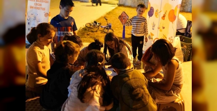 Düzce'de kuzey bölgesine yeni içme suyu barajı yapılacak