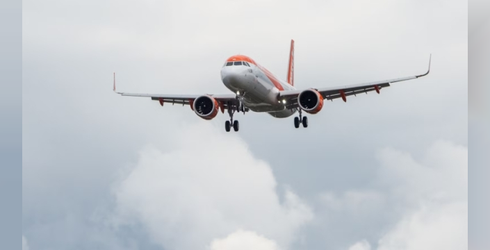 EasyJet satılıyor: Milyar dolarlık dev teklife prensipte 'evet