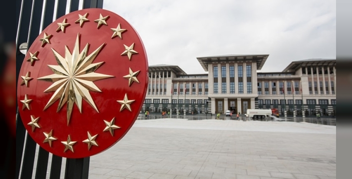 Emekli ve asgari ücretliye ek zam beklentisi: Cumhurbaşkanlığı'ndan net yanıt geldi