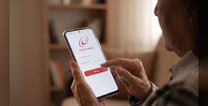 Emekliler için yeni maaş hesaplama dönemi: e-Devlet'ten kontrol edin