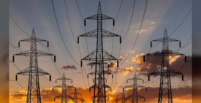 Enerji faturası cep yakıyor: Bir yılda %43.4 zam!