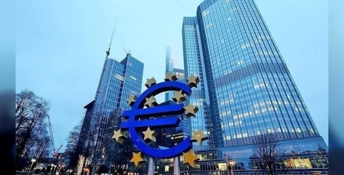 Euro Bölgesi'nde üretici fiyatları mayıs ayında yükseliş gösterdi