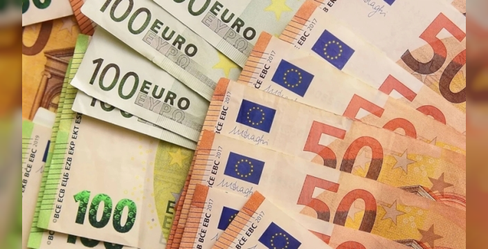 Euroya geçiş kabusu: Bulgaristan'a AB'den disiplin sopası!