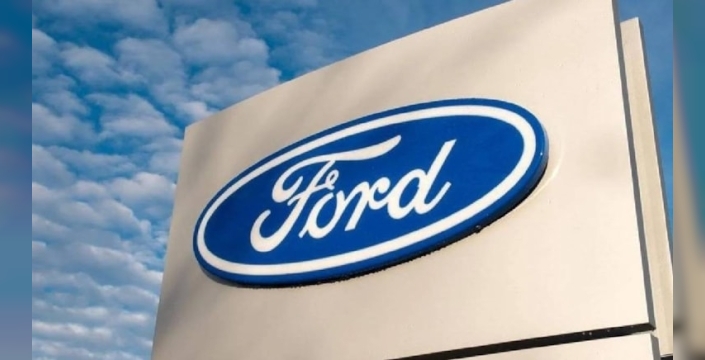 Ford araçlarda yangın alarmı: 500 binden fazla araç tehlikede!