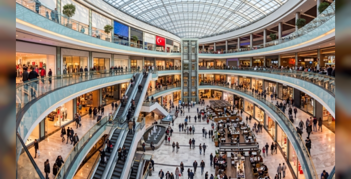 Fossil Group, mağazalarını kapatmaya devam ediyor: Fiziki perakende daralıyor