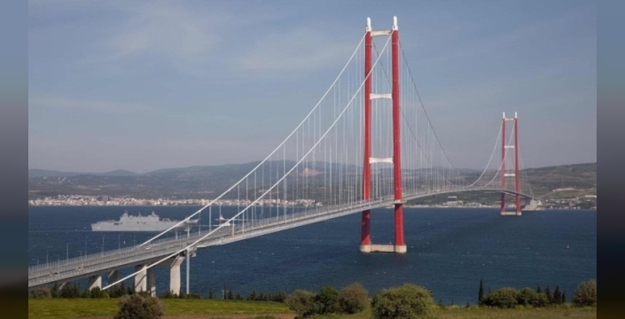 Geçiş garantisi fiyaskosu: 200 liracık hayali, 1170 liralık kabusa dönüştü