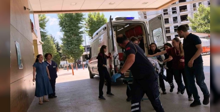 Genç hemşirenin ani ölümü yürek dağladı: Sağlık camiası yasta