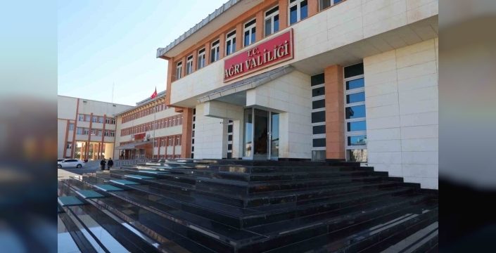 Gençler tarihe yolculuk yapıyor: Ağrı'dan 1071 öğrenci ecdadın izinde