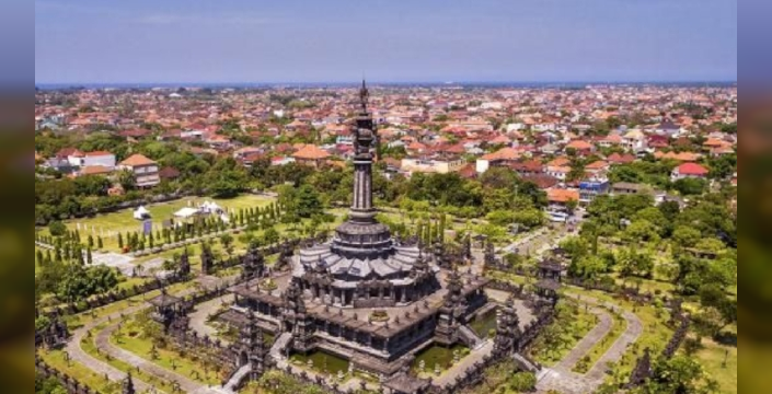 Gençlerin yeni rotası: Bali, Türkiye'den daha ucuz ve vizesiz